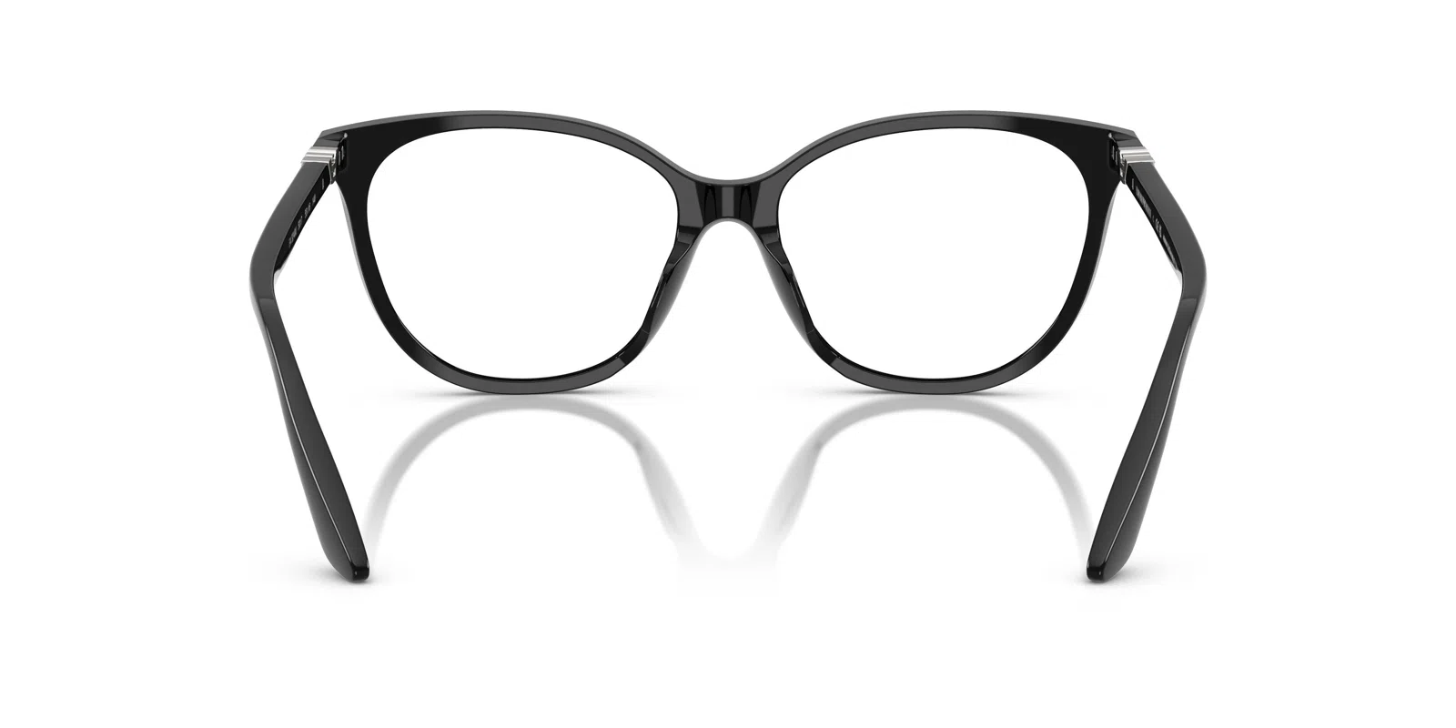 Emporio Armani 3249U Eyeglasses - view 24